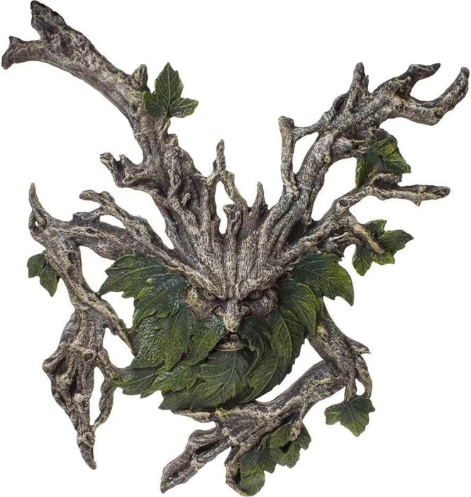 Wholesale 👍 NEMESIS NOW Gothic Homewares Wylde Jack | WALL PLAQUE* 🔥 1 Wholesale 👍 NEMESIS NOW Gothic Homewares Wylde Jack | WALL PLAQUE* 🔥
