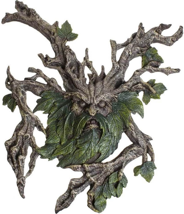 Wholesale 👍 NEMESIS NOW Gothic Homewares Wylde Jack | WALL PLAQUE* 🔥 2 Wholesale 👍 NEMESIS NOW Gothic Homewares Wylde Jack | WALL PLAQUE* 🔥 - Image 2