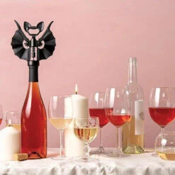 Top 10 🌟 OTOTO Bats Vino | CORKSCREW AND BOTTLE OPENER 👏 -Deals Goth Store ototo vino corkscrew and bottle opener 3 58fc0cc4 93a4 4d6e ab65 b6e7cccaa9d3 700x700