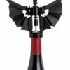 Top 10 🌟 OTOTO Bats Vino | CORKSCREW AND BOTTLE OPENER 👏
