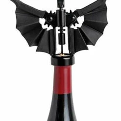 Top 10 ๐ OTOTO Bats Vino | CORKSCREW AND BOTTLE OPENER ๐