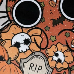 Coupon 🔔 PVMPKIN ART Bats All Hallows Cat | ART PRINT 🤩 -Deals Goth Store pvmpkin art all hallows cat art print 3 b80ecf5b 7b93 4131 a7af 3f4aa7c491bf 700x700