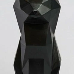 Best deal 🎁 PYROPET Cats Kisa [Black] | CANDLE 👍 -Deals Goth Store pyropet kisa black candle 06 700x700