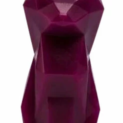 Flash Sale ✔️ PYROPET Cats Kisa [Burgundy] | CANDLE 😉 -Deals Goth Store pyropet kisa burgundy candle 1 619c3e93 03dd 4678 b646 6c4d21e35897 700x700