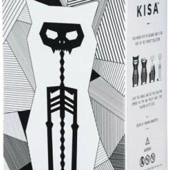 Flash Sale ✔️ PYROPET Cats Kisa [Burgundy] | CANDLE 😉 -Deals Goth Store pyropet kisa grey candle 02 261df0d0 208a 4868 913a bcbacaba920e 700x700