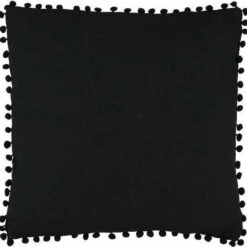 Brand new ⌛ RESTYLE Gothic Homewares Blair [Burnout] | CUSHION COVER 😀 -Deals Goth Store restyle blair burnout cushion cover 7 3e011f43 2656 4ef9 9bad d1c903a24ad6 700x700