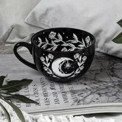 Deals 😍 ROGUE AND WOLF Gothic Homewares Black Widow | MUG" 💯 43 Deals 😍 ROGUE AND WOLF Gothic Homewares Black Widow | MUG" 💯 -Deals Goth Store rogue and wolf black widow mug 20 0bb597a2 6613 4784 b893 ccfb4307dd07 700x700