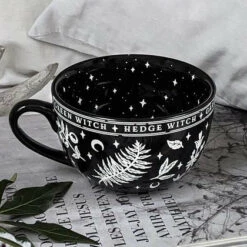 Outlet 🤩 ROGUE AND WOLF Gothic Homewares Green Witch | MUG" 🧨 -Deals Goth Store rogue and wolf green witch mug 21 ce44f63e df93 4ffb b255 1e8b23d22319 700x700