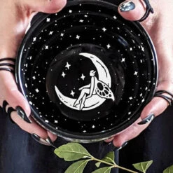 Outlet 🤩 ROGUE AND WOLF Gothic Homewares Green Witch | MUG" 🧨 -Deals Goth Store rogue and wolf green witch mug 23 9bd7e7ae c707 4c73 a825 c5ec570e8221 700x700