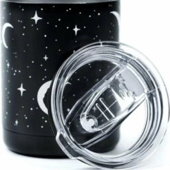 Budget 🧨 ROGUE AND WOLF Gothic Homewares Moonlight | INSULATED TUMBLER MUG" ❤️ -Deals Goth Store rogue and wolf moonlight 280ml insulated tumbler mug 5 2a36508a c3c5 4667 93e7 4d96e53102b1 700x700