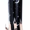 Discount 🤩 ROGUE AND WOLF Gothic Homewares Moonlight [570ml] | SKINNY TUMBLER" ✔️