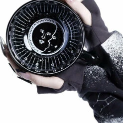 Best Pirce 🌟 ROGUE AND WOLF Gothic Homewares Ouija | MUG" 💯 -Deals Goth Store rogue and wolf ouija mug 12 c48fedc4 72dc 486e a2c1 7bc02f3dbcae 700x700