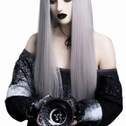 Best Pirce 🌟 ROGUE AND WOLF Gothic Homewares Ouija | MUG" 💯 -Deals Goth Store rogue and wolf ouija mug 14 09b9b828 588e 4fc9 bb58 57bc22a065b3 700x700