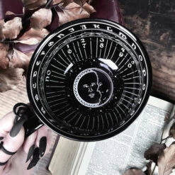 Best Pirce 🌟 ROGUE AND WOLF Gothic Homewares Ouija | MUG" 💯 -Deals Goth Store rogue and wolf ouija mug 15 41ac9835 5d0f 43b7 8be4 d4f4cfdc4e61 700x700