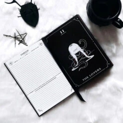 Cheapest 🎁 ROGUE AND WOLF Gothic Homewares Sinbook | JOURNAL ⭐ -Deals Goth Store rogue and wolf sinbook 5 0a037620 632a 40aa 826a 66d7c338fc8b 700x700