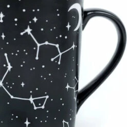 Hot Sale 🌟 ROGUE AND WOLF Gothic Homewares Voyager | MUG" 👏 34 Hot Sale 🌟 ROGUE AND WOLF Gothic Homewares Voyager | MUG" 👏 -Deals Goth Store rogue and wolf voyager mug 13 5fec2831 bb91 4d9d 907e 8de7f021eab2 700x700