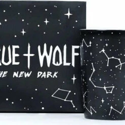 Hot Sale 🌟 ROGUE AND WOLF Gothic Homewares Voyager | MUG" 👏 25 Hot Sale 🌟 ROGUE AND WOLF Gothic Homewares Voyager | MUG" 👏 -Deals Goth Store rogue and wolf voyager mug 1 581f7a88 4629 4e79 9ff5 5e23e5f9784b 700x700