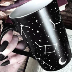 Hot Sale 🌟 ROGUE AND WOLF Gothic Homewares Voyager | MUG" 👏 23 Hot Sale 🌟 ROGUE AND WOLF Gothic Homewares Voyager | MUG" 👏 -Deals Goth Store rogue and wolf voyager mug 2 46895797 a45c 427a a2b7 5a4fe0a1763d 700x700