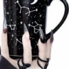 Hot Sale 🌟 ROGUE AND WOLF Gothic Homewares Voyager | MUG" 👏