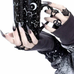 Hot Sale 🌟 ROGUE AND WOLF Gothic Homewares Voyager | MUG" 👏 27 Hot Sale 🌟 ROGUE AND WOLF Gothic Homewares Voyager | MUG" 👏 -Deals Goth Store rogue and wolf voyager mug 6 dbe5ac59 bd91 4d51 8cf8 68b55c600d93 700x700