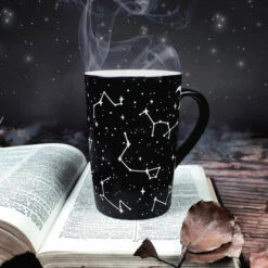 Hot Sale 🌟 ROGUE AND WOLF Gothic Homewares Voyager | MUG" 👏 28 Hot Sale 🌟 ROGUE AND WOLF Gothic Homewares Voyager | MUG" 👏 -Deals Goth Store rogue and wolf voyager mug 7 22cffe95 a29b 449f 95a4 fa7ff91db8db 700x700