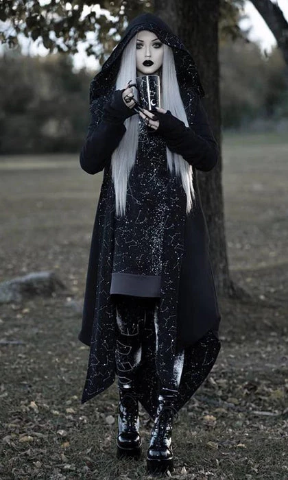 Hot Sale 🌟 ROGUE AND WOLF Gothic Homewares Voyager | MUG" 👏 20 Hot Sale 🌟 ROGUE AND WOLF Gothic Homewares Voyager | MUG" 👏 - Image 20