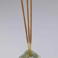 Brand new 😍 SATYA INCENSE Gothic Homewares Black Opium | INCENSE STICKS 👏 -Deals Goth Store satya incense black opium incense sticks 2 cfa9db90 3de6 45e3 965e c38c0a8abcd4 700x700