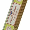 Best reviews of 🧨 SATYA INCENSE Gothic Homewares Himalayan Jasmine | INCENSE STICKS` ✔️