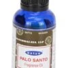 Cheapest 🎁 SATYA INCENSE Gothic Homewares Palo Santo | FRAGRANCE OIL 🎉