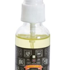 Cheap 🎉 SATYA INCENSE Gothic Homewares Super Hit | ROOM SPRAY 👍