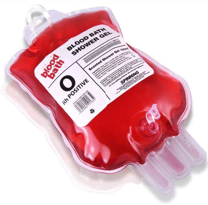 Top 10 π GIFT REPUBLIC Gothic Homewares Blood Bath | SHOWER GEL π₯ 1 Top 10 π GIFT REPUBLIC Gothic Homewares Blood Bath | SHOWER GEL π₯