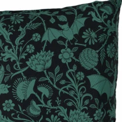 Buy 🎉 SIN IN LINEN Absinthe Bats | STANDARD PILLOWCASE SET ✔️ -Deals Goth Store sin in linen absinthe bats standard pillowcase set 2 38c5b724 4928 478f 9cb6 952cb4c56255 700x700