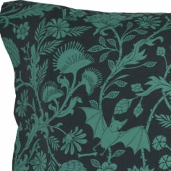 Buy 🎉 SIN IN LINEN Absinthe Bats | STANDARD PILLOWCASE SET ✔️ -Deals Goth Store sin in linen absinthe bats standard pillowcase set 4 f3ca2c84 1fa5 4c7f b679 c2b074df2b87 700x700