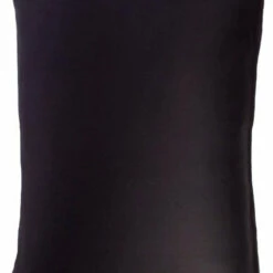 Deals 🎁 SIN IN LINEN Gothic Homewares Moon Phase | QUEEN SHEET SET 👏 7 Deals 🎁 SIN IN LINEN Gothic Homewares Moon Phase | QUEEN SHEET SET 👏 -Deals Goth Store sin in linen moon phase sheets 2 1 700x700