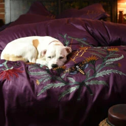 New β¨ SIN IN LINEN Gothic Homewares Forest Witch | KING DUVET COVER π 9 New β¨ SIN IN LINEN Gothic Homewares Forest Witch | KING DUVET COVER π -Deals Goth Store sin in linen spider web duvet cover 3 3c87c062 da50 41b0 b749 0a5acb65f120 700x700