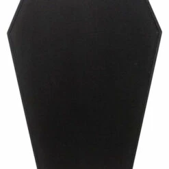 Brand new 🥰 SOURPUSS Bats Bat Print Coffin | SHELF 👏 -Deals Goth Store sourpuss bat print coffin shelf 3 ea113bf0 b25b 41bc 958e c11eb7ad73cc 700x700