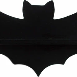 Hot Sale ❤️ SOURPUSS Bats Bat | SHELF ✨ -Deals Goth Store sourpuss bat shelf 1 cd988eb1 162c 4ca1 b259 e0e794966304 700x700