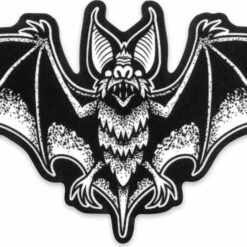 Coupon ✔️ SOURPUSS Bats Batt Attack Small | STICKER 🔥