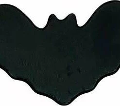 Flash Sale ⌛ SOURPUSS Bats Big Bat | BATH MAT 😍 -Deals Goth Store sourpuss big bat bath mat 1 f1fed96e 3ba1 441c 8ca5 d3b168d2a157 700x700