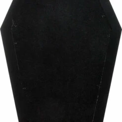 Flash Sale 👍 SOURPUSS Gothic Homewares Coffin | CORK BOARD 😉 -Deals Goth Store sourpuss coffin cork board 3 8f2273f1 83f3 4759 9f1c 3a3731fc524d 700x700