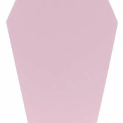 Cheapest ❤️ SOURPUSS Gothic Homewares Coffin [Pink] | SHELF 💯 -Deals Goth Store sourpuss coffin pink shelf 3 5a596cab c2bc 4279 88d7 e233602d1312 700x700