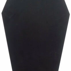 Best Sale 🎉 SOURPUSS Gothic Homewares Curio Coffin | SHELF 🛒 7 Best Sale 🎉 SOURPUSS Gothic Homewares Curio Coffin | SHELF 🛒 -Deals Goth Store sourpuss curio coffin shelf 3 a8e5bc0f 26ec 4c2c a7f7 341a8cd139d9 700x700