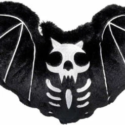Top 10 โ๏ธ SOURPUSS Bats Furry Bat | PILLOW ๐