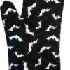 Wholesale 🔥 SOURPUSS Luna Bats | OVEN MITT 🥰
