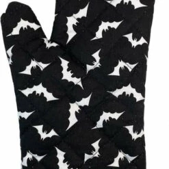 Wholesale 🔥 SOURPUSS Luna Bats | OVEN MITT 🥰