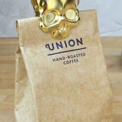 Best Sale 🥰 SUCK UK Gothic Homewares Skull | CLIP 😀 -Deals Goth Store suck uk skull clip 2 3c30f8a7 2f15 4ea6 9d1c 4e97c4351ebf 700x700