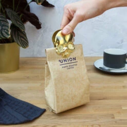 Best Sale 🥰 SUCK UK Gothic Homewares Skull | CLIP 😀 -Deals Goth Store suck uk skull clip 4 adb72323 d556 4012 b8be 69d69a62f2a6 700x700