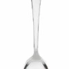 Budget 👍 SUCK UK Gothic Homewares Skull | SERVING SPOON 😍