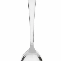 Budget 👍 SUCK UK Gothic Homewares Skull | SERVING SPOON 😍