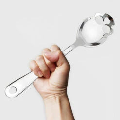 Budget 👍 SUCK UK Gothic Homewares Skull | SERVING SPOON 😍 -Deals Goth Store suck uk skull serving spoon 4 baffb740 dc22 48fe ad89 9dd8bf9299e2 700x700